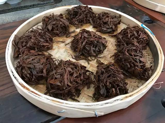 《紙上談茶》之二十：關於滇紅茶的六大“謊言”