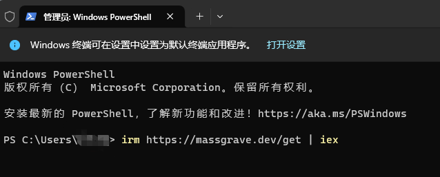 描述