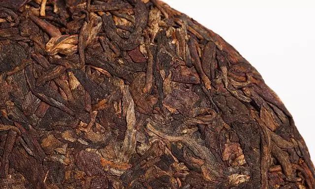 《纸上谈茶》之二十四：轻发酵熟茶的未来
