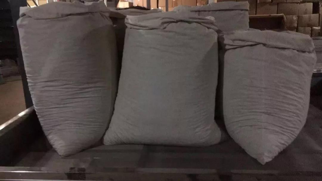《纸上谈茶》之二十三：老班章熟茶发酵过程全记录