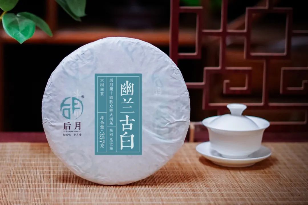 微信图片_20220301154745.jpg 微信图片_20220301154745.jpg