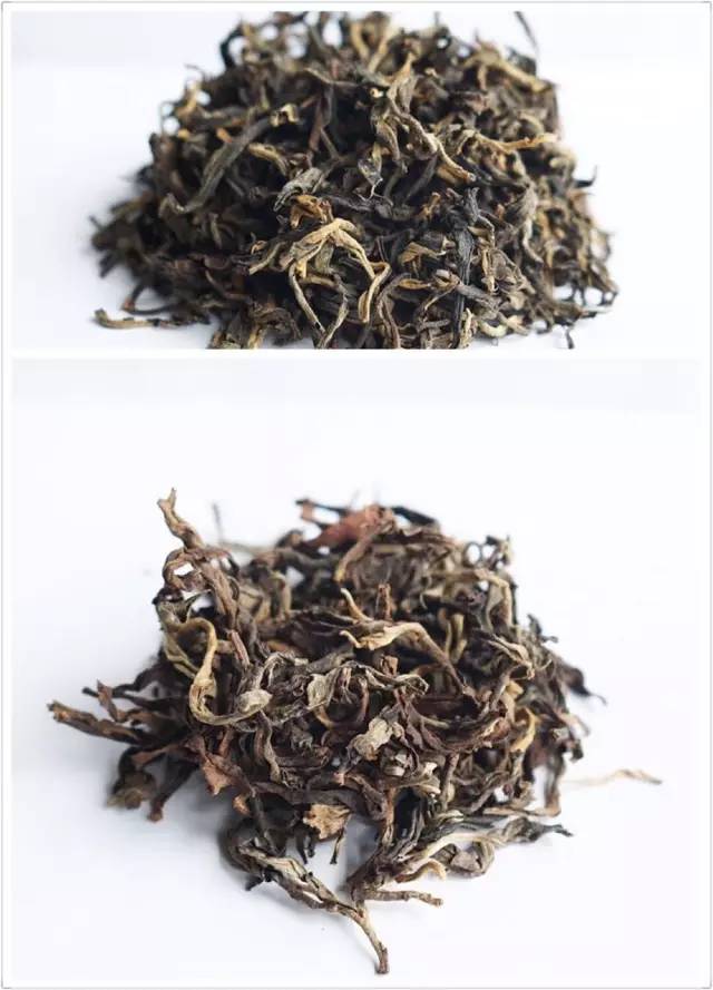 《纸上谈茶》之二十:关于滇红茶的六大“谎言”