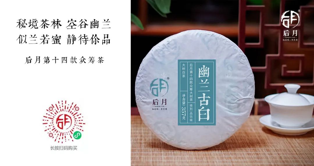 微信图片_20220301154805.jpg