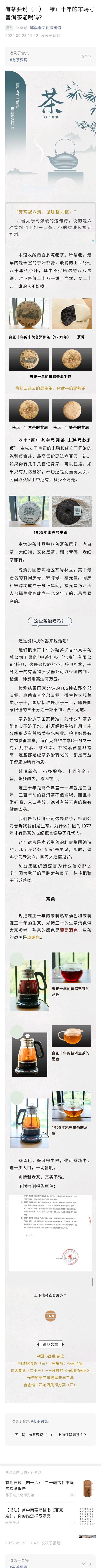 22.jpg 22.jpg