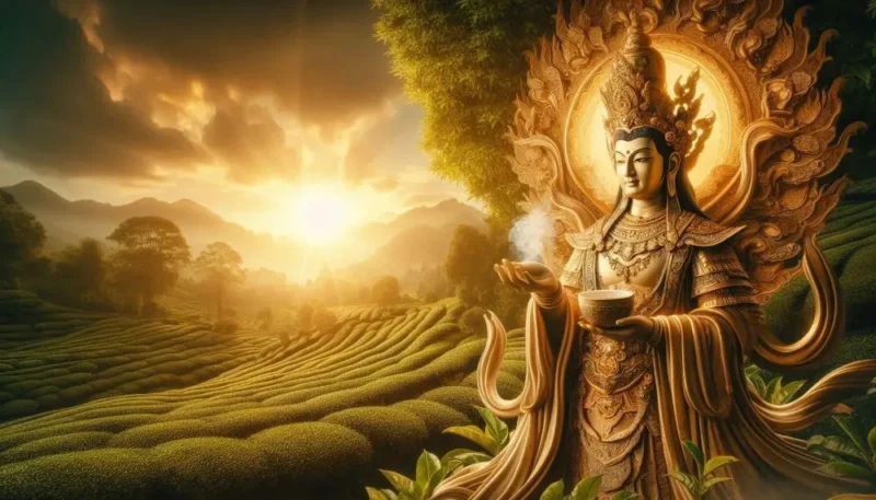 为什么有些人会说我是神棍？