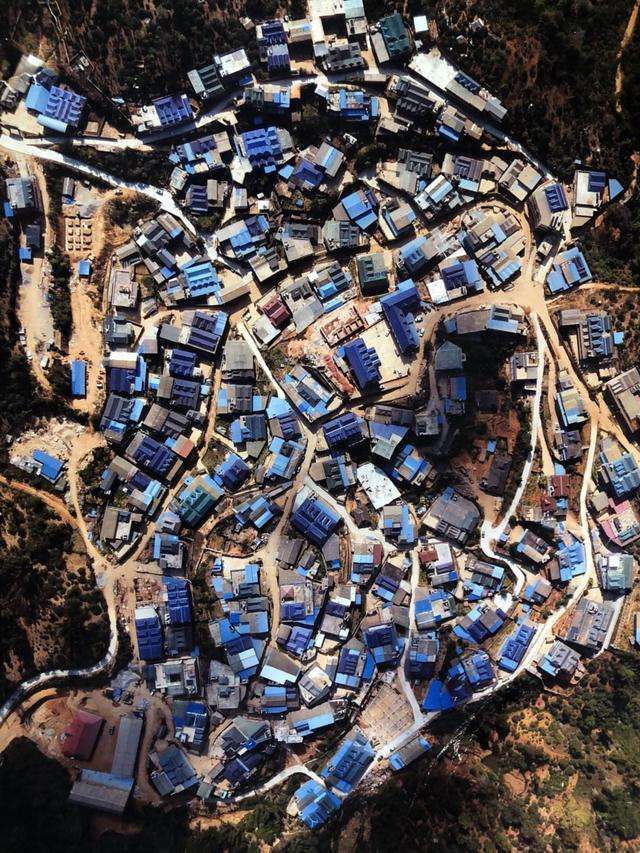 理不清说更乱的老班章