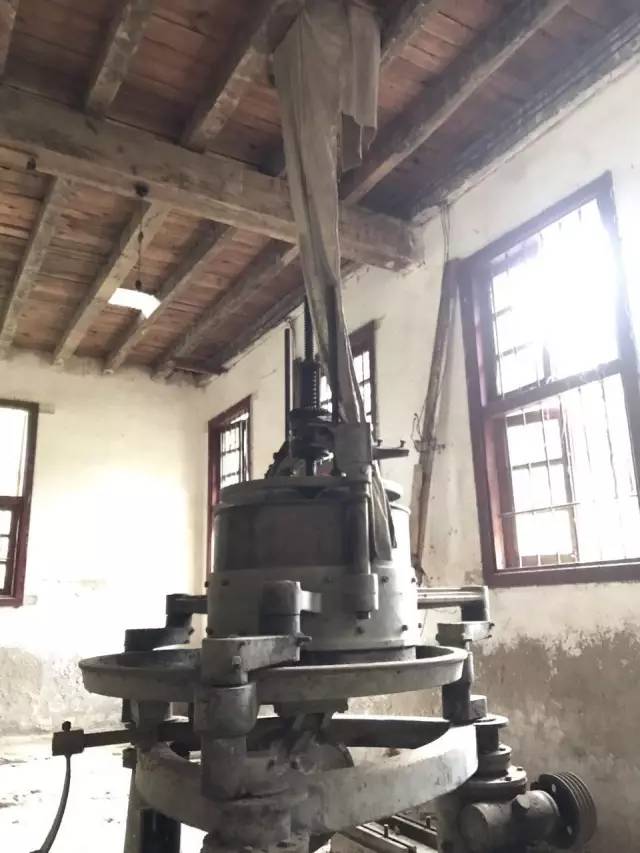 《纸上谈茶》之十七：滇红与晒红简史、晒红的来历