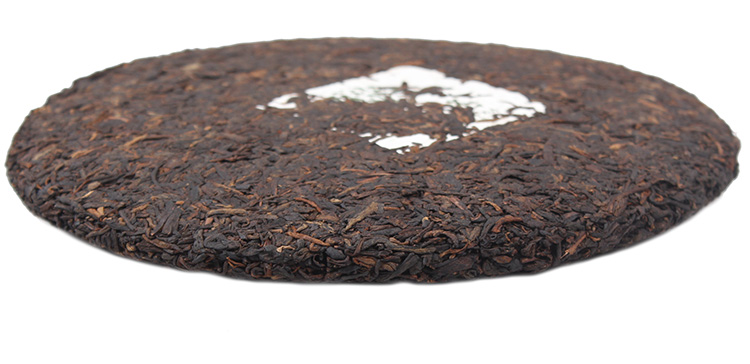 《纸上谈茶》之十三:2016年好熟茶现状