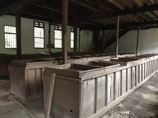 《纸上谈茶》之十七：滇红与晒红简史、晒红的来历